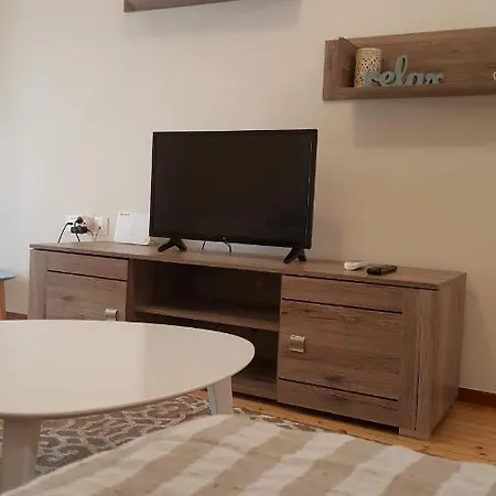 Apartment Elite *