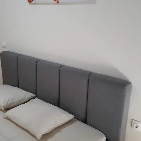 Apartment Elite
